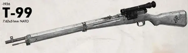 狙击精英V2重制版汉化版,狙击精英V2重制版绿色版,狙击精英V2重制版2024版