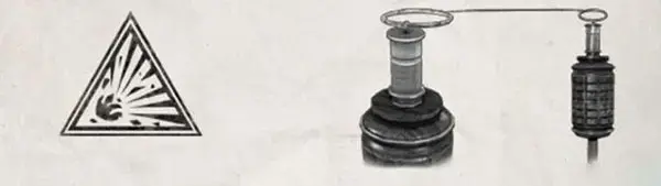 狙击精英V2重制版汉化版,狙击精英V2重制版绿色版,狙击精英V2重制版2024版