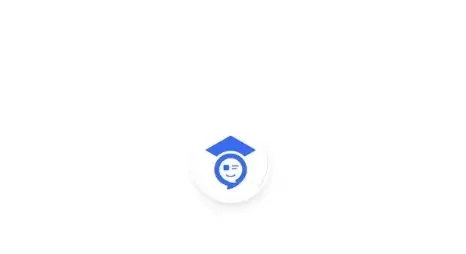 人人通空间app最新版 人人通空间app最新版