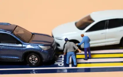 福州交警 福州交警