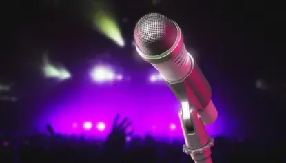 魔音morin官方app
