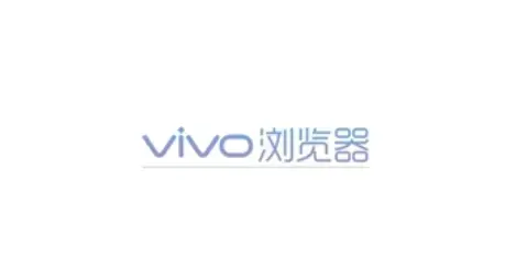 vivo浏览器 vivo浏览器