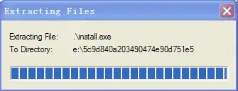 vcredist_x64.exe2024版v1.0