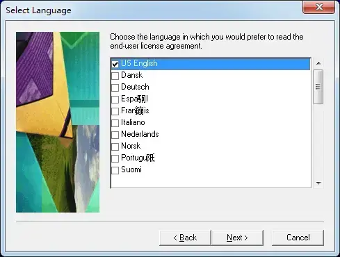 PageMaker(专业排版软件)v7.0.1.0正式版 PageMaker(专业排版软件)v7.0.1.0正式版