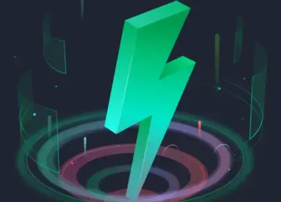 迅游手游加速器2023最新版
