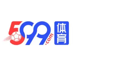 599比分