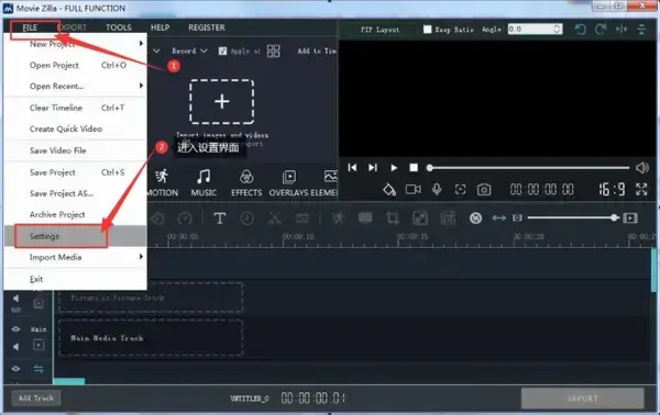 windows,movie,maker下载,windows,movie,maker绿色版,windows,movie,maker软件下载 windows,movie,maker下载,windows,movie,maker绿色版,windows,movie,maker软件下载