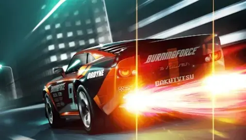 酷酷跑2023最新版 酷酷跑2023最新版