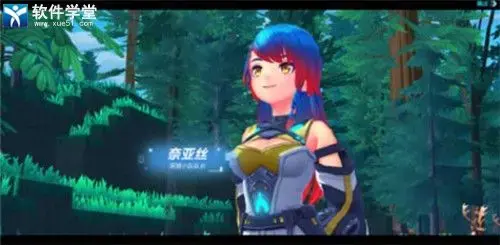 我的起源官方版 我的起源官方版
