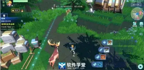 我的起源官方版 我的起源官方版