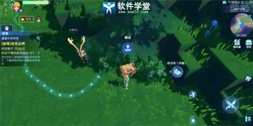 我的起源官方版 我的起源官方版