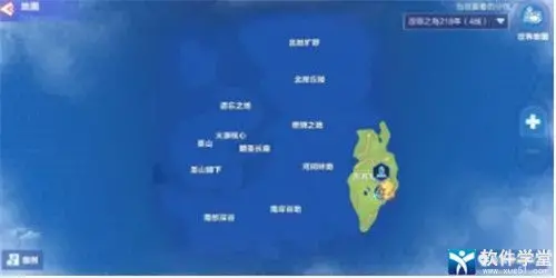 我的起源官方版 我的起源官方版