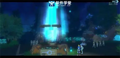我的起源官方版 我的起源官方版