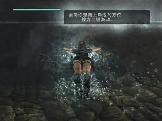 古墓丽影7传奇汉化版,古墓丽影7传奇绿色版,古墓丽影7传奇2024版 古墓丽影7传奇汉化版,古墓丽影7传奇绿色版,古墓丽影7传奇2024版