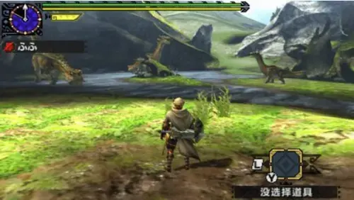 怪物猎人xx安卓版,怪物猎人xx中文2024版,怪物猎人xx 怪物猎人xx安卓版,怪物猎人xx中文2024版,怪物猎人xx