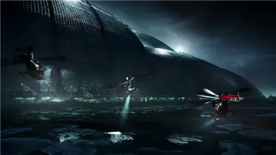 孤岛危机3重制版汉化版,孤岛危机3重制版绿色版,孤岛危机3重制版2024版 孤岛危机3重制版汉化版,孤岛危机3重制版绿色版,孤岛危机3重制版2024版