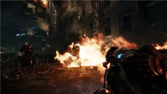 孤岛危机3重制版汉化版,孤岛危机3重制版绿色版,孤岛危机3重制版2024版 孤岛危机3重制版汉化版,孤岛危机3重制版绿色版,孤岛危机3重制版2024版