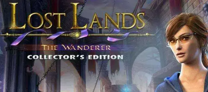 Lost Lands 4 Lost Lands 4