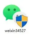 微信3.6.0 微信3.6.0