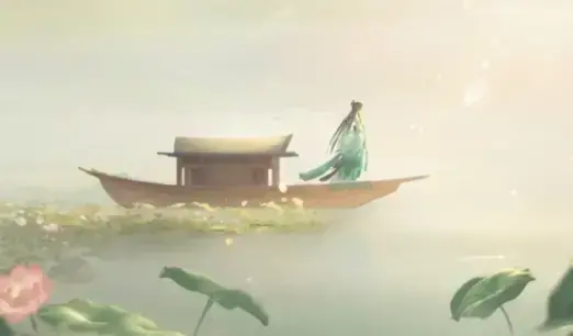 周易起名大师app