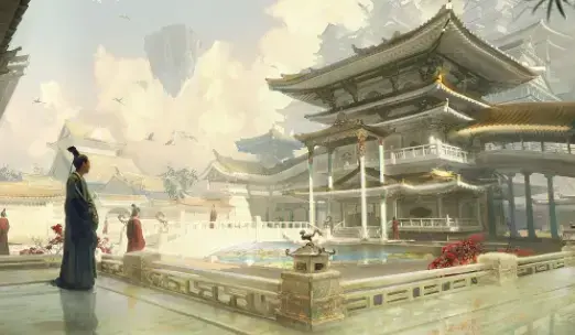 周易起名大师app