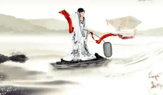 周易起名大师app