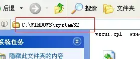 Autodesk 3ds Max 92024版 Autodesk 3ds Max 92024版
