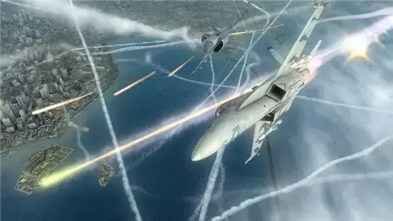 汤姆克兰西之鹰击长空2绿色版,汤姆克兰西之鹰击长空2免安装版,汤姆克兰西之鹰击长空22024版