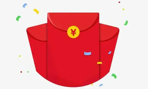 家园守卫战 家园守卫战