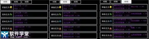 无尽洪荒无限元宝版