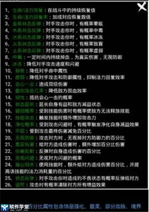 无尽洪荒无限元宝版