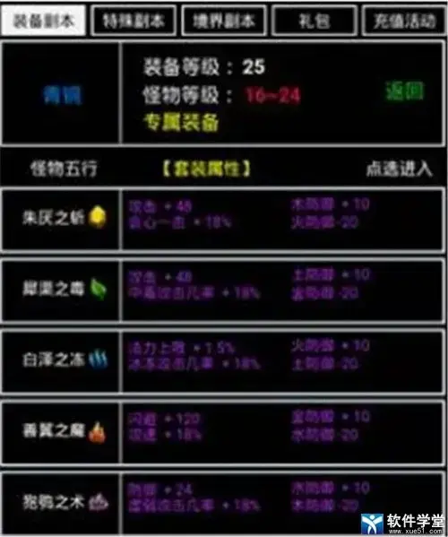 无尽洪荒无限元宝版