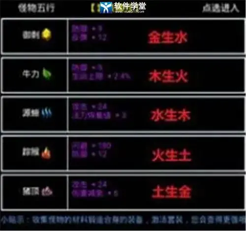 无尽洪荒无限元宝版