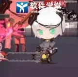 魂器学院官方版