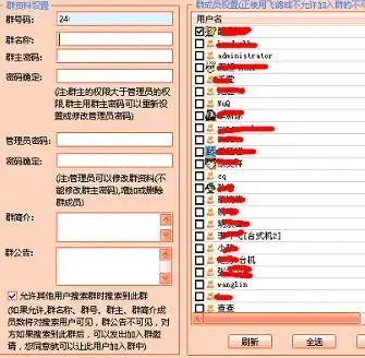 飞秋2013 飞秋2013