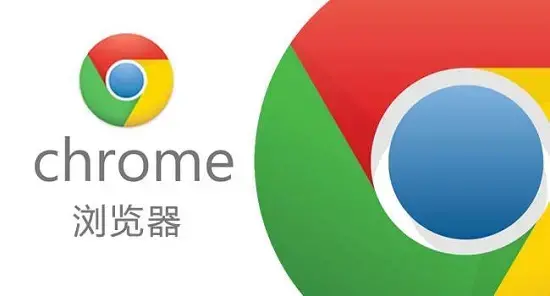 wap浏览器