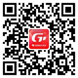 格力董明珠店app