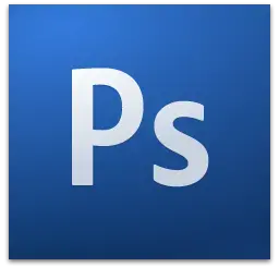Adobe Photoshop CS3 注册机