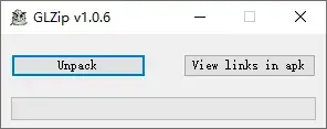 GLZip