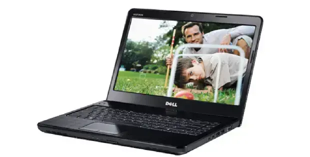 dell inspiron n4050声卡驱动