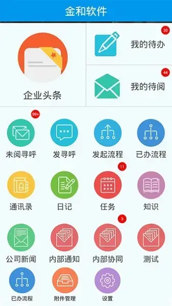 c6协同最新版