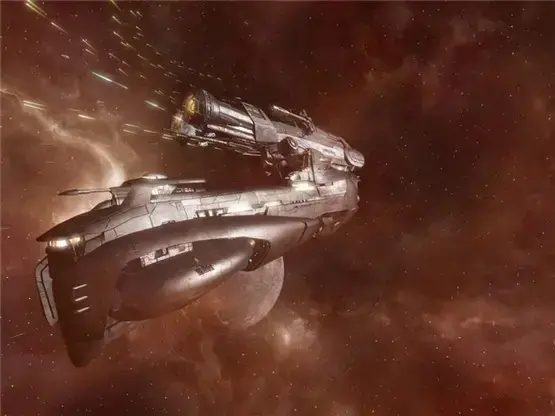 X3重聚汉化版,X3重聚免安装版,X3重聚绿色版