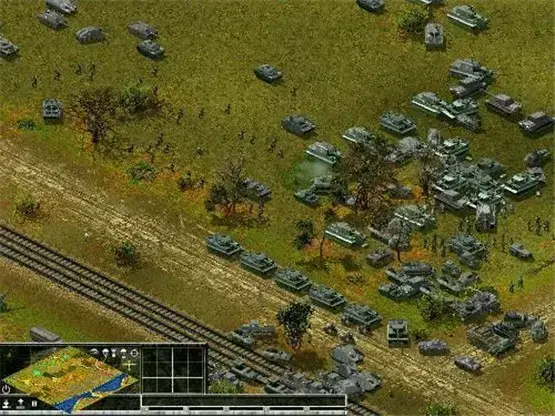 突袭2秘密行动2汉化版,突袭2秘密行动2免安装版,突袭2秘密行动22024版