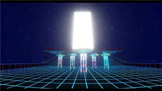 黑冰汉化版,黑冰免安装版,黑冰绿色版