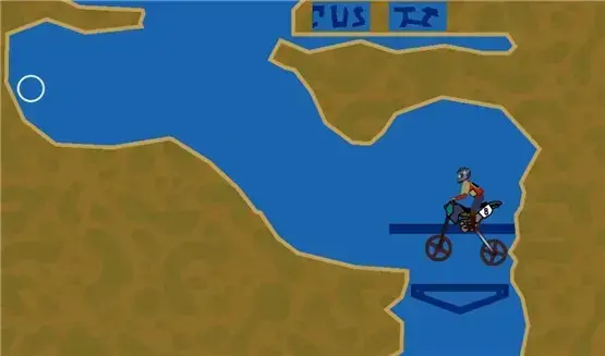 疯狂摩托车2汉化版,疯狂摩托车2免安装版,疯狂摩托车22024版 疯狂摩托车2汉化版,疯狂摩托车2免安装版,疯狂摩托车22024版