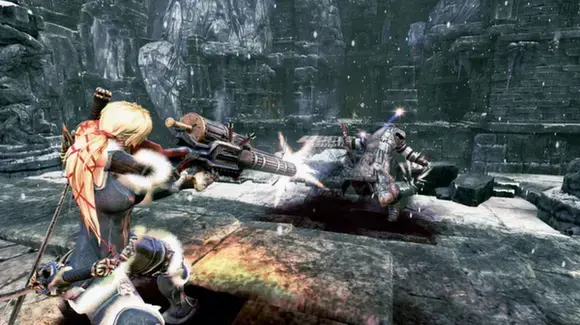 鬼刃2游戏下载,鬼刃2免安装版,鬼刃2汉化版 鬼刃2游戏下载,鬼刃2免安装版,鬼刃2汉化版