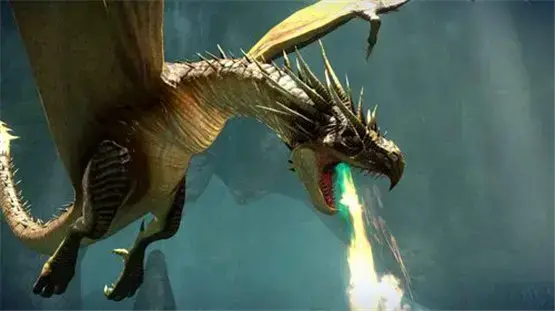 哈利波特与死亡圣器上汉化版,哈利波特与死亡圣器上2024版,哈利波特与死亡圣器上绿色版 哈利波特与死亡圣器上汉化版,哈利波特与死亡圣器上2024版,哈利波特与死亡圣器上绿色版