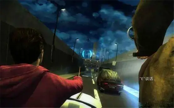 哈利波特与死亡圣器上汉化版,哈利波特与死亡圣器上2024版,哈利波特与死亡圣器上绿色版 哈利波特与死亡圣器上汉化版,哈利波特与死亡圣器上2024版,哈利波特与死亡圣器上绿色版