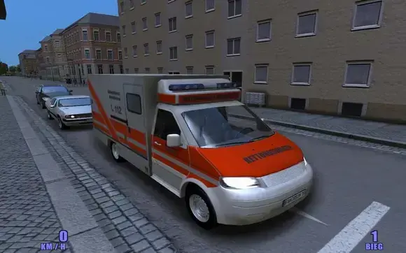 模拟驾驶2011下载,模拟驾驶20112024版,模拟驾驶2011游戏下载 模拟驾驶2011下载,模拟驾驶20112024版,模拟驾驶2011游戏下载