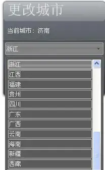 win7桌面小工具 v1.0